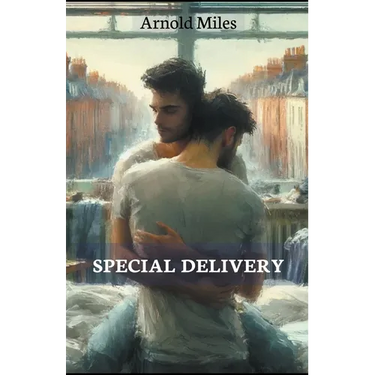 Special Delivery