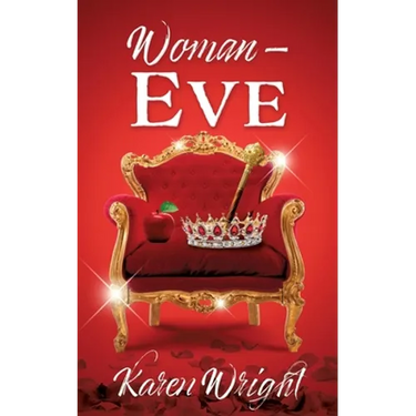 Woman - Eve