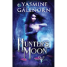 Hunter's Moon