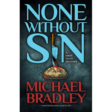 None Without Sin