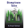 Stumptown Tales