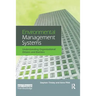 Environmental Management Systems: Understanding Organizational Drivers and Barriers