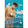 Work-Love Balance