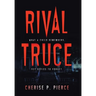 Rival Truce: What a Child Remembers, yet Defies to Forget