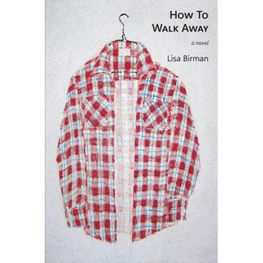 How to Walk Away