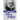 An Autobiography of Anthony Trollope