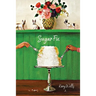 Sugar Fix