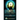 Cognitive Behavioral Therapy: 11 Simple CBT Techniques to Strengthen Self-Awareness and Combat Negativity