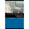 Breaking into SAP SD: SAP SD Interview Questions, Answers, and Explanations (SAP SD Job guide)