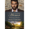 For Her Honor