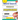 Word Search Puzzles in Portuguese for Seniors - Awesome! Vol.1 - Delta Classics