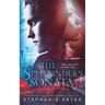 The Spellbinder's Sonata