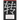 CrossTalk and Culture in Sino-American Communication