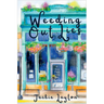 Weeding Out Lies: A Texas Flower Farmer Cozy Mystery