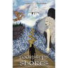 Footsteps on Other Shores