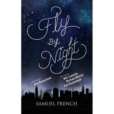 Fly by Night