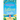 Summer at Buttercup Beach: A Gorgeously Uplifting and Heartwarming Romance