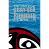 Gray Sea Running