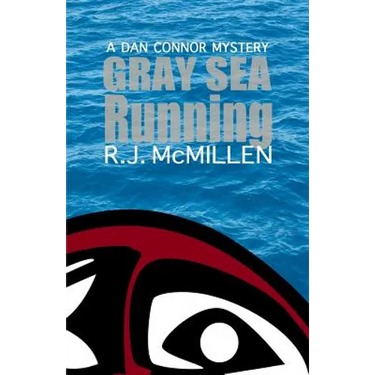 Gray Sea Running