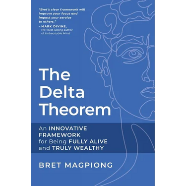 The Delta Theorem