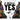 A Million Yes's