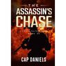 The Assassin's Chase: A Chase Fulton Novel
