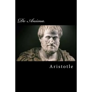 De Anima