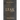 Leak: Passage of Evil