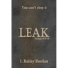 Leak: Passage of Evil