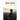 Quiet Eyes