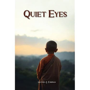 Quiet Eyes