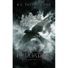 Purgatory: Swallows and Psychos Book 1