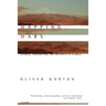 Mapping Mars: Science, Imagination, and the Birth of a World