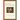 Threads and Traces: True False Fictive