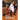 Shadow Lane's the Art of Spanking Volume One: Pictorial Erotica for the Spanking Connoisseur