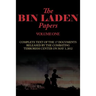 The Bin Laden Papers--Volume One: 17 Documents Released by the Combating Terrorism Center