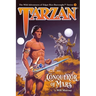 Tarzan, Conqueror of Mars