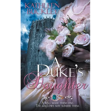 A Duke's Daughter