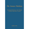 The Sensus Fidelium with Special Reference to the Thought of John Henry Newman