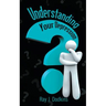 Understanding Your Depression