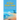 All About Atlantic Ocean: A Kid's Guide to Its Amazing Features