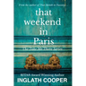 That Weekend in Paris