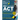 815+ Enhanced ACT Practice Questions: Extra Drills & Prep for the New ACT Exam