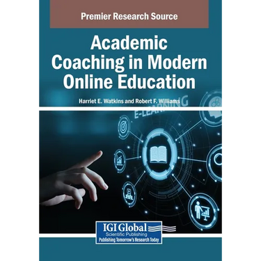 Academic Coaching in Modern Online Education