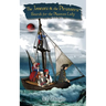 The Joneses and the Pirateers: Search for the Phantom Lady