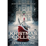 Kristmas Collins
