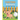 Farting Animals Coloring Book: Animal Farts Coloring Book for Kids and Adults: A Funny Coloring Book with Animals Farting