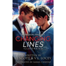 Changing Lines Illustrated Edition