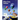 Balloon Flying Handbook: Handbook: FAA-H-8083-11A