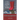 Puddles and Rubber Boots: 31 Days Toward Trusting God's Promises